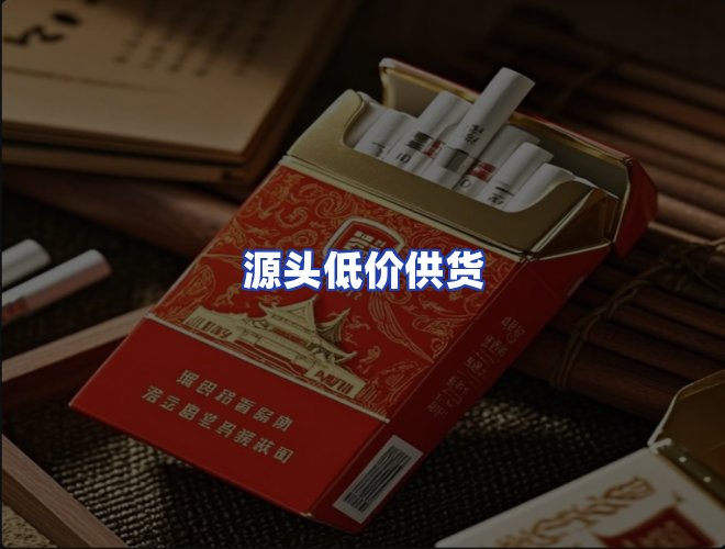 专业团队